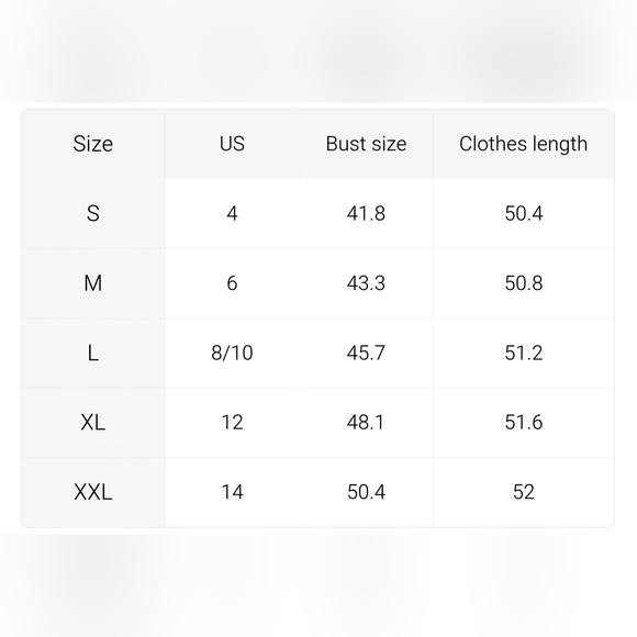 Loose Houndstooth Women Trench Coat Elegant Lapel High-end Fashion Office Jacket - Picture 12 of 12